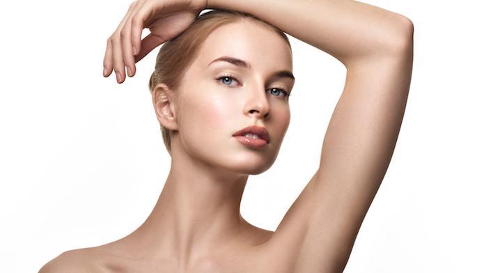 Winter: The Best Time for UltraPulse CO2 at Dr. L'Art Clinic London