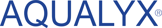 Aqualyx-Logo