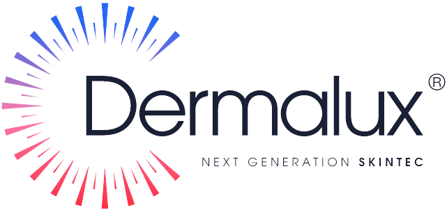 Dermalux-Logo