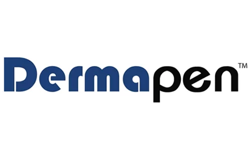 Dermapen-Logo