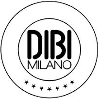 DiBi-Logo