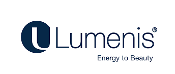 Lumenis-Logo