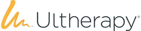 Ultherapy-logo