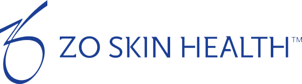 ZO-Skin-Health