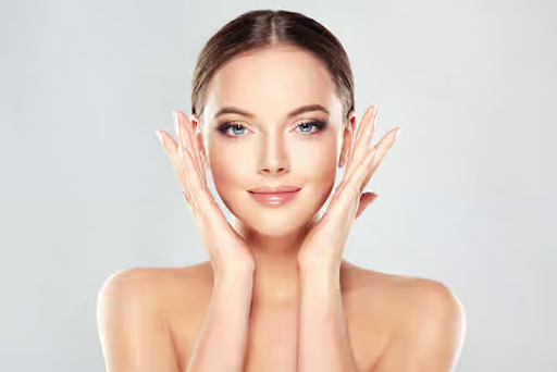 Glow into Spring: What Are Polynucleotides and How They Benefit Your Skin