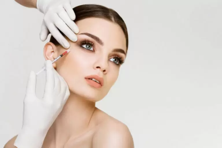 Plump, Smooth, Glow: What Dermal Fillers Can Really Do for You